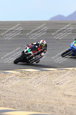 media/Mar-13-2022-SoCal Trackdays (Sun) [[112cf61d7e]]/Bowl Exit (1110am)/